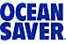 Ocean Saver